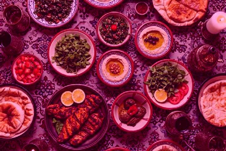Natalie, 31, a chestnut dark-eyed middle eastern companion based in Ningwei. Offering Couples, Tantra, Overnight, GFE. Available for incall and outcall, day ...