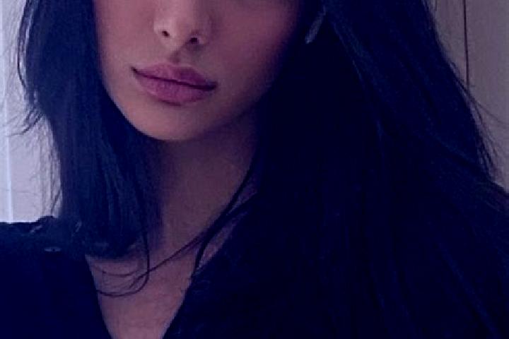 Natalie, 31, a chestnut dark-eyed middle eastern companion based in Taleb Khan. Offering Party Girl, Girlfriend Experience, 69, Deep French Kissing, Dinner D...