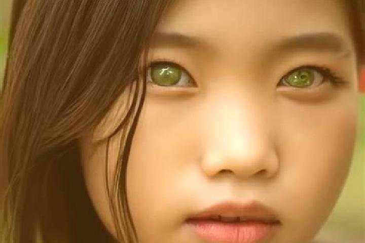 Natalie, 31, a chestnut green-eyed asian companion based in Ettaiyapuram. Offering Prostate Massage, Duos, Couples, Travel Companion. Available for incall an...