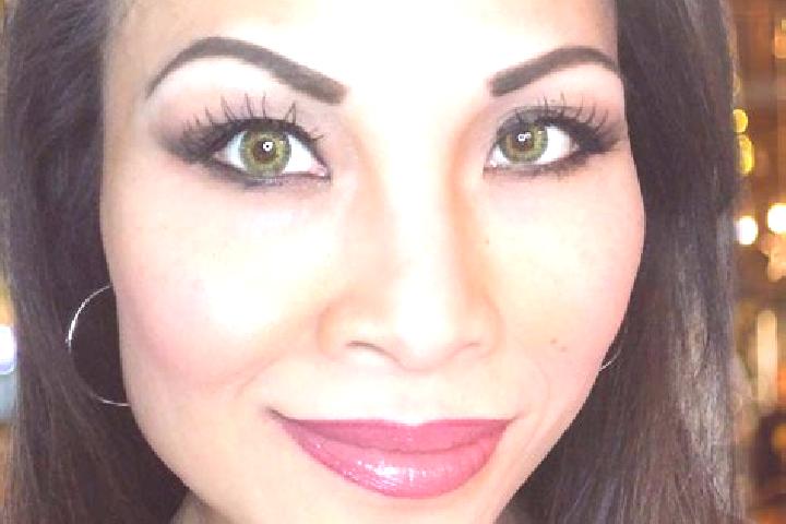Natalie, 31, a chestnut green-eyed asian companion based in Novo Planalto. Offering 69, Deep French Kissing, Tantra, Dinner Date, Domination. Available for i...