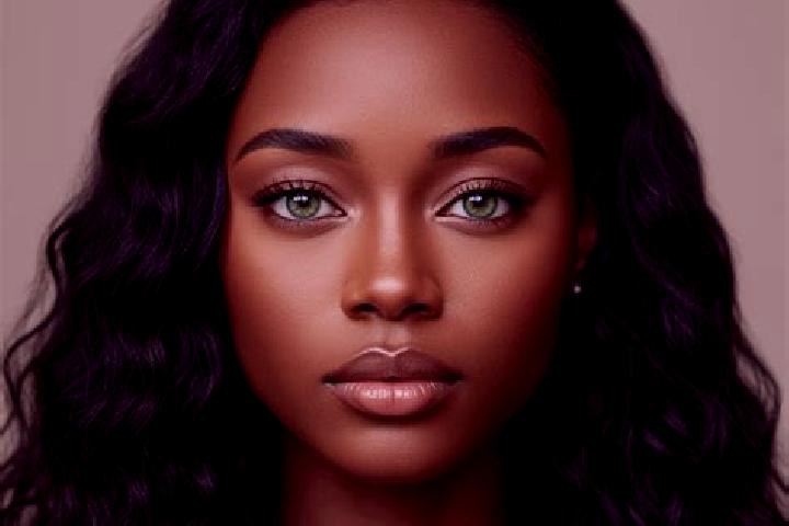 Natalie, 31, a chestnut green-eyed ebony companion based in Karim Kola. Offering Erotic Massage, Roleplay, Domination. Available for incall and outcall, day ...