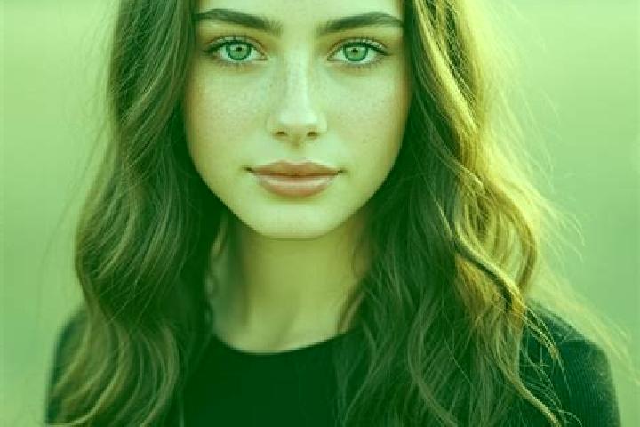 Natalie, 31, a chestnut grey-eyed mediterranean companion based in Debe Wielkie. Offering Massage, Domination, Roleplay, Dinner Date, Prostate Massage. Avail...