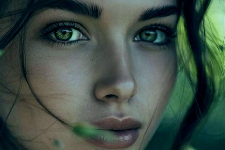 Natalie, 31, a chestnut hazel-eyed european companion based in Pedra do Feitico. Offering Overnight, Dinner Date, 69, A-Level. Available for incall and outca...