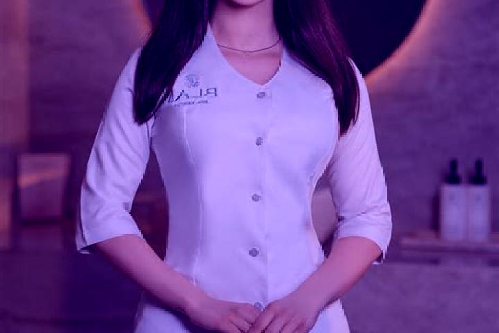 Natalie, 31, a dark blonde amber-eyed asian companion based in Jalda. Offering Massage, Tantra, Erotic Massage, Fetish. Available for incall and outcall, day...