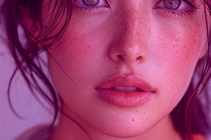 Natalie, 31, a dark blonde amber-eyed asian companion based in Purello. Offering Duos, CIM, Girlfriend Experience, Prostate Massage, 69. Available for incall...