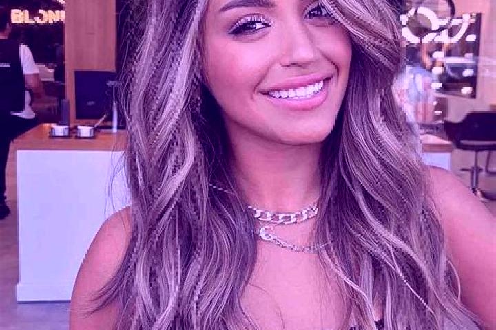 Natalie, 31, a dark blonde amber-eyed ebony companion based in Mazeray. Offering Dinner Date, A-Level, Party Girl, Overnight. Available for incall and outcal...