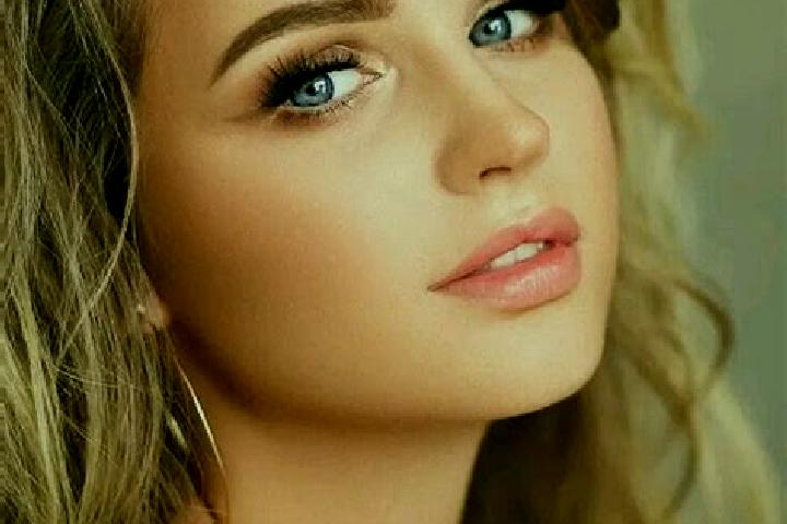 Natalie, 31, a dark blonde blue-eyed caribbean companion based in Ejido Loma de Malacota. Offering Deep French Kissing, GFE, Roleplay, Erotic Massage. Availa...