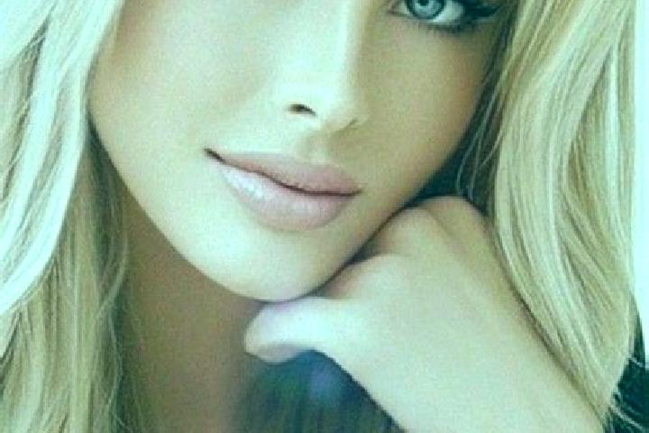 Natalie, 31, a dark blonde blue-eyed caucasian companion based in Eslarn. Offering Party Girl, Massage, Domination, Striptease, Overnight. Available for inca...