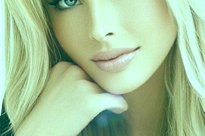 Natalie, 31, a dark blonde blue-eyed caucasian companion based in Nalsian Norte. Offering Couples, Striptease, Overnight. Available for incall and outcall, d...
