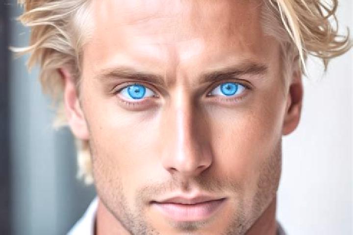 Natalie, 31, a dark blonde blue-eyed european companion based in Montecelio. Offering Domination, CIM, Prostate Massage. Available for incall and outcall, da...
