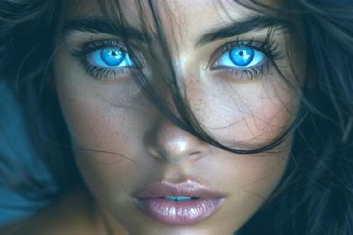 Natalie, 31, a dark blonde blue-eyed middle eastern companion based in Yakhroma. Offering Girlfriend Experience, A-Level, Striptease, OWO, Fetish. Available ...