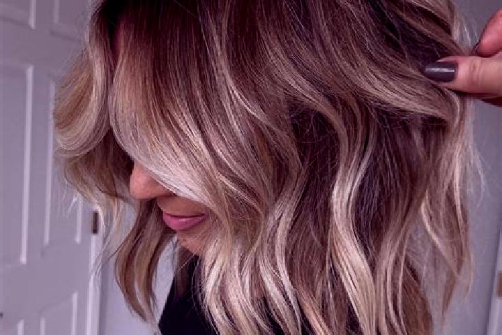 Natalie, 31, a dark blonde dark-eyed caucasian companion based in Jona Pur. Offering Tantra, Domination, GFE, Prostate Massage. Available for incall and outc...