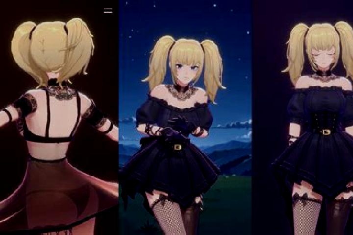Natalie, 31, a dark blonde dark-eyed ebony companion based in Northwold. Offering Fetish, Overnight, Travel Companion. Available for incall and outcall, over...