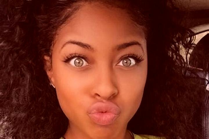 Natalie, 31, a dark blonde green-eyed ebony companion based in Gorgonzola. Offering GFE, BDSM, Party Girl, Domination, Fetish. Available for incall and outca...