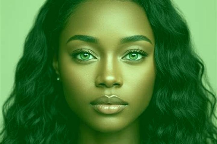 Natalie, 31, a dark blonde green-eyed ebony companion based in Orekhovo-Borisovo. Offering CIM, Duos, Fetish, GFE. Available for incall and outcall, overnigh...