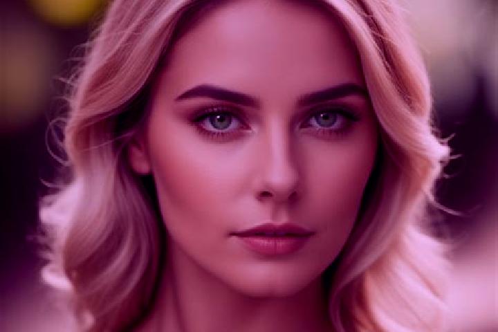 Natalie, 31, a dark blonde green-eyed mediterranean companion based in Candelo. Offering GFE, OWO, 69. Available for incall and outcall, overnight bookings a...