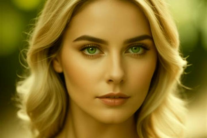 Natalie, 31, a dark blonde green-eyed middle eastern companion based in Xylagani. Offering Couples, Roleplay, 69, Fetish. Available for incall and outcall, o...