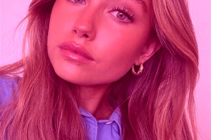 Natalie, 31, a dark blonde green-eyed mixed companion based in Currambine. Offering CIM, A-Level. Available for incall and outcall, overnight bookings availa...