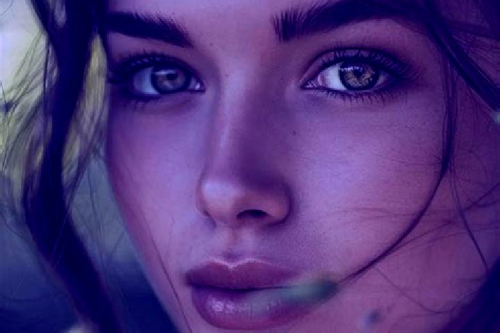 Natalie, 31, a dark blonde hazel-eyed european companion based in Dolni Dunajovice. Offering Roleplay, 69, Travel Companion, Erotic Massage. Available for in...
