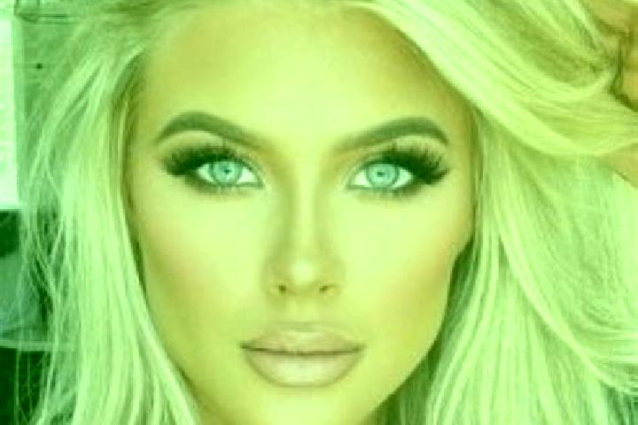 Natalie, 31, a platinum blonde blue-eyed asian companion based in Haverfordwest. Offering CIM, Duos, Erotic Massage, Roleplay, Party Girl. Available for inca...