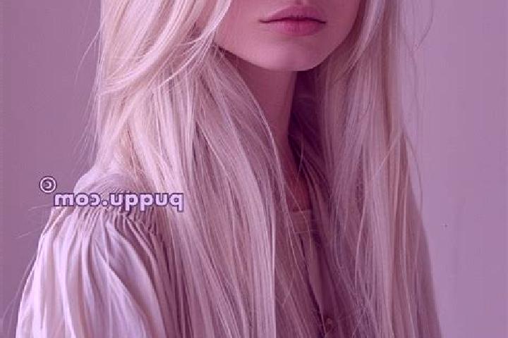 Natalie, 31, a platinum blonde blue-eyed caucasian companion based in Fingolo. Offering BDSM, Tantra, Roleplay. Available for incall and outcall, day and eve...