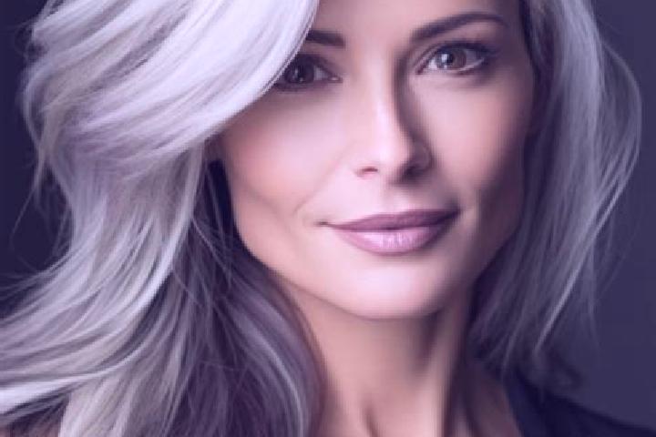 Natalie, 31, a platinum blonde grey-eyed asian companion based in Fenyeslitke. Offering Overnight, BDSM, GFE, Roleplay. Available for incall and outcall, ove...