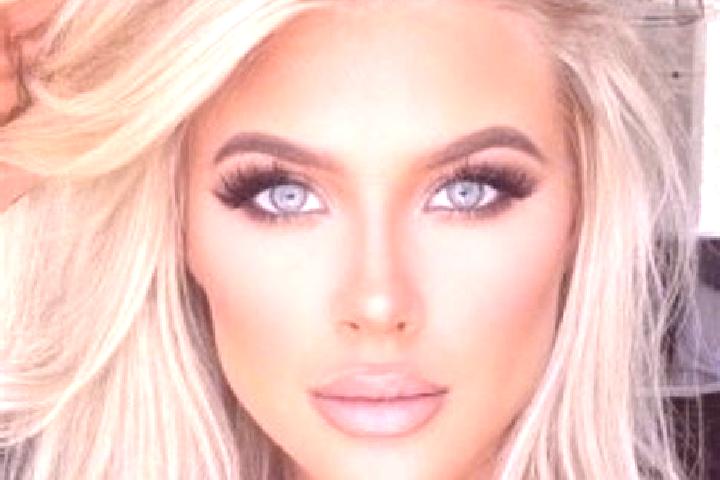 Natalie, 31, a platinum blonde grey-eyed mixed companion based in Abertamy. Offering CIM, Domination, GFE, OWO, Massage. Available for incall and outcall, ov...