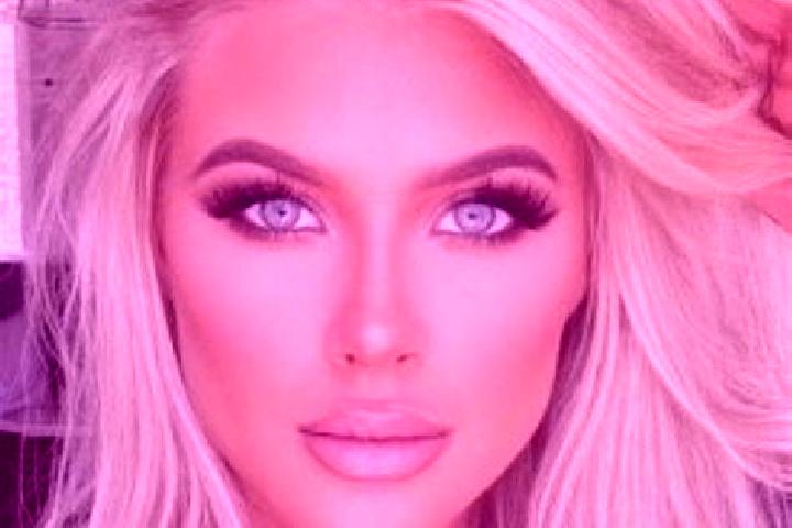 Natalie, 31, a platinum blonde hazel-eyed mixed companion based in Baisesti. Offering Couples, Overnight, Fetish, Massage, Striptease. Available for incall a...