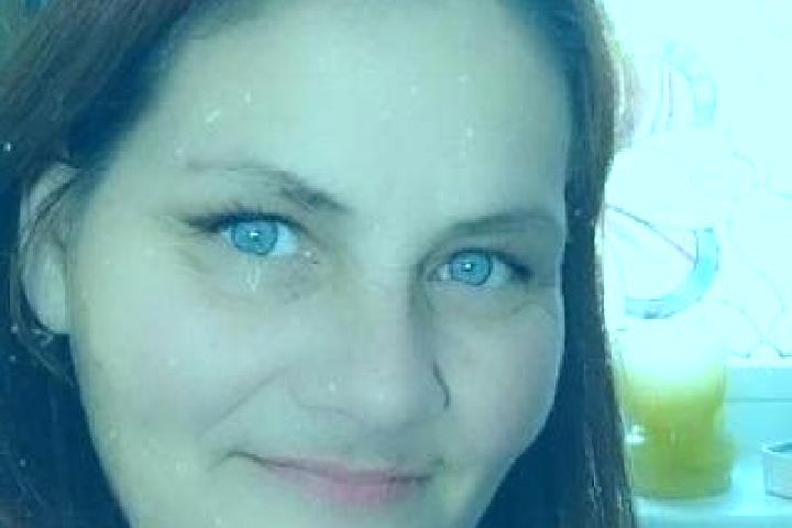 Natalie, 31, a red dark-eyed slavic companion based in Henfynyw Upper. Offering CIM, Tantra, Roleplay, GFE. Available for incall and outcall, day and evening...