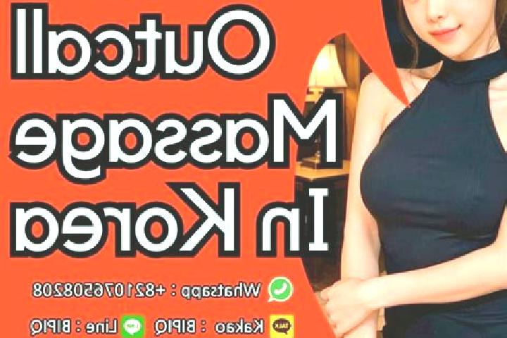 Natalie, 31, a red hazel-eyed european companion based in GJong Hoi. Offering A-Level, Duos, Prostate Massage. Available for incall and outcall, day and even...