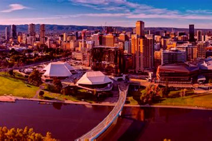 Natalie, 31 — Escort in Adelaide city centre, Australia