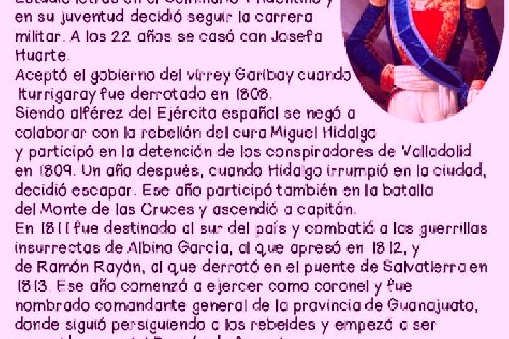 Natalie, 31 — Escort in Agustin de Iturbide, Mexico