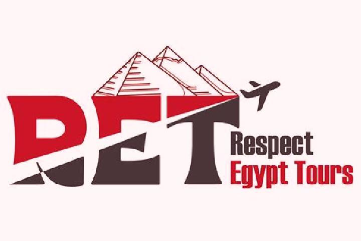Natalie, 31 — Escort in Al Fashn, Egypt