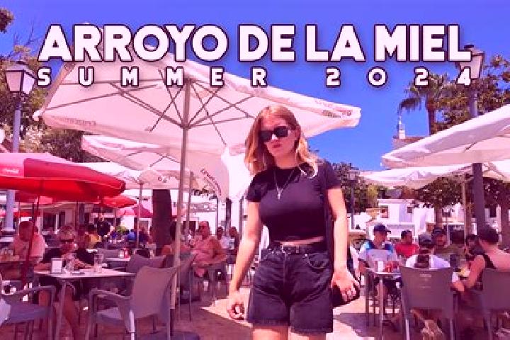 Natalie, 31 — Escort in Arroyo de Piedra, Mexico