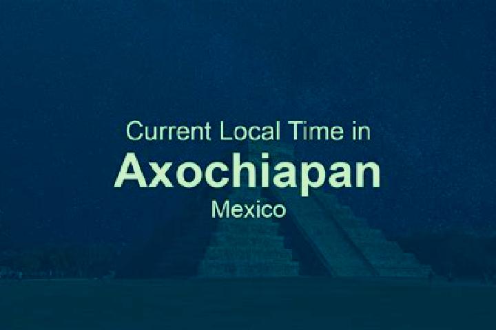 Natalie, 31 — Escort in Axochiapan, Mexico