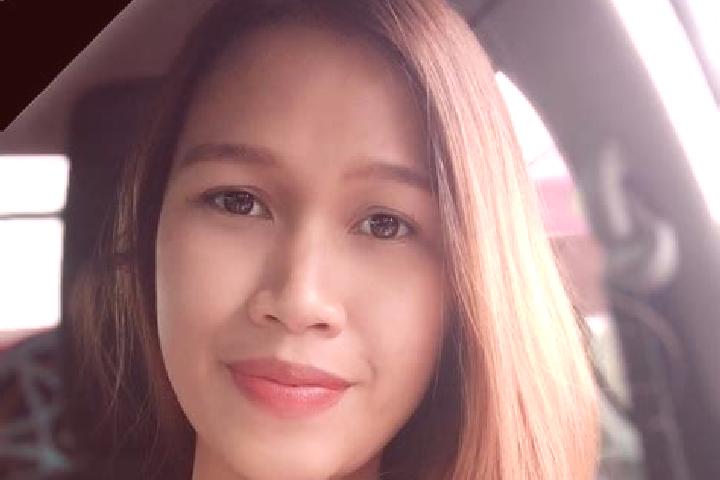 Natalie, 31 — Escort in Ban Talat Bueng, Thailand