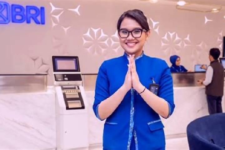 Natalie, 31 — Escort in Bandungsari, Indonesia