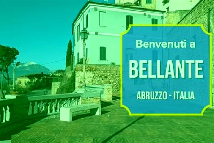 Natalie, 31 — Escort in Bellante Stazione, Italy
