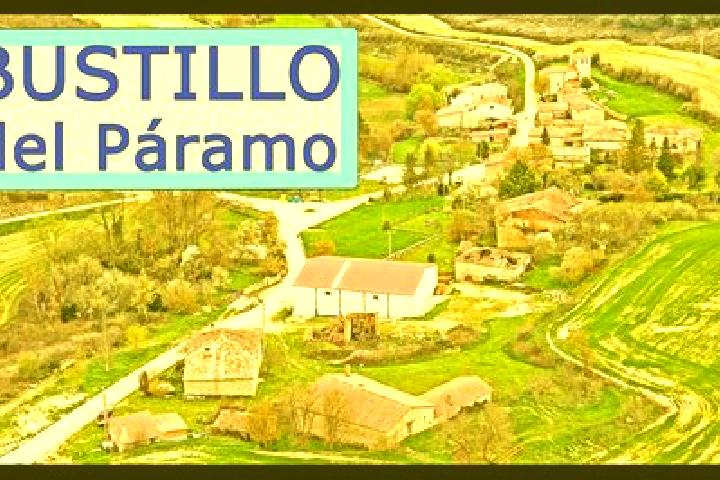 Natalie, 31 — Escort in Bustillo del Paramo de Carrion, Spain