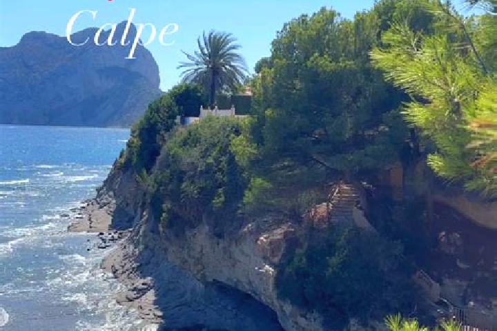Natalie, 31 — Escort in Cala Norte, Mexico