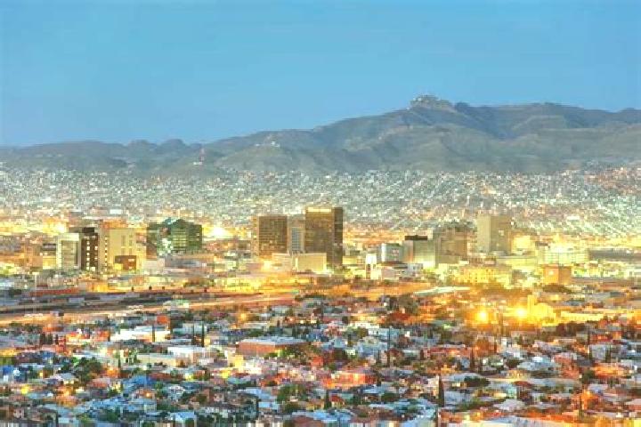 Natalie, 31 — Escort in Camalotillo (El Camalotillo), Mexico