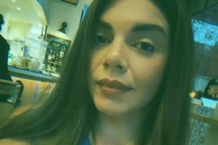 Natalie, 31 — Escort in Carrizales, Puerto Rico