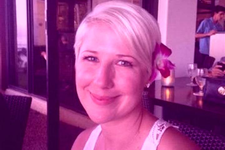 Natalie, 31 — Escort in Constantine, United Kingdom