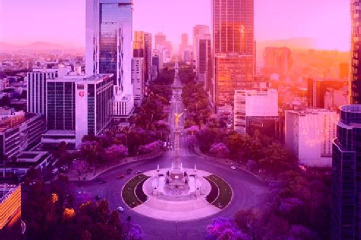 Natalie, 31 — Escort in Cordova Matasanos, Mexico