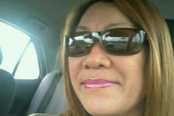 Natalie, 31 — Escort in Cuartero, Philippines