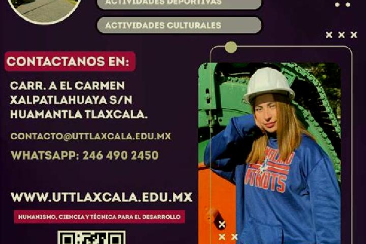 Natalie, 31 — Escort in El Carmen Xalpatlahuaya, Mexico