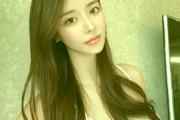 Natalie, 31 — Escort in Gusang, China