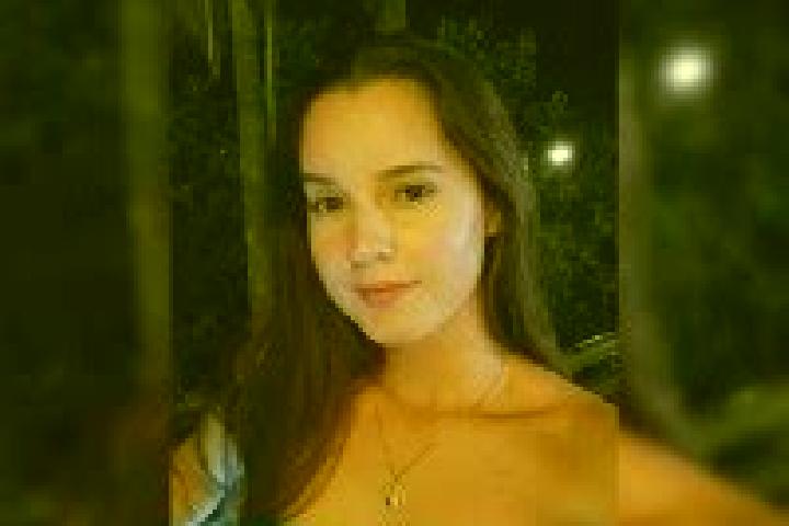 Natalie, 31 — Escort in Japaraiba, Brazil