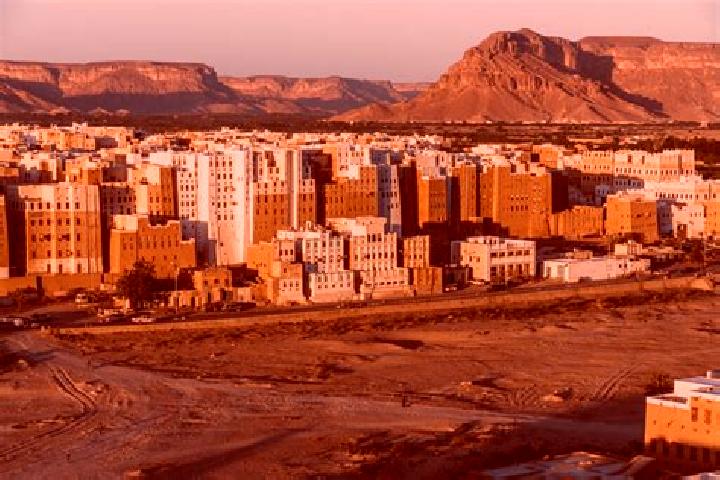 Natalie, 31 — Escort in Khawrah, Yemen