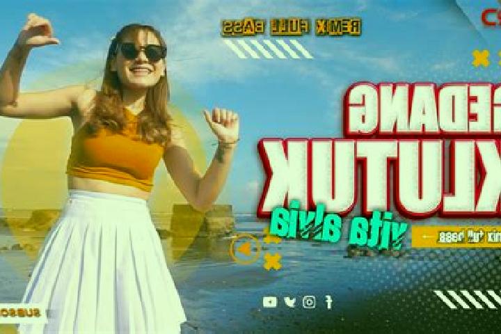 Natalie, 31 — Escort in Klutuk, Indonesia